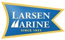 Larsen Marine